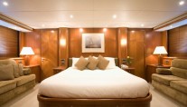 Alani Stateroom